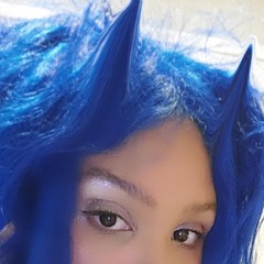 Space Cake (MIDI KEYS)