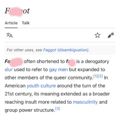 We Live in a Society  Featuring Octavia St. Laurent