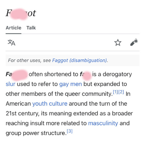 Pseudo Serial Killer