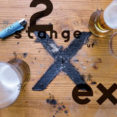 B2 Ich Has So Satt by Inflagranti Crew - Vinyl and full digital download on bandcamp