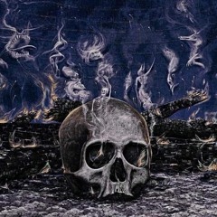 UPRISING DOOM W/ THYCHESSMASTER [AIMBOT]