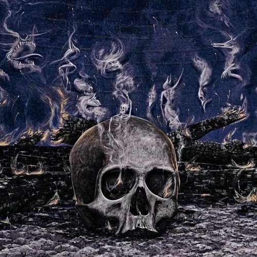 UPRISING DOOM W/ THYCHESSMASTER [AIMBOT]