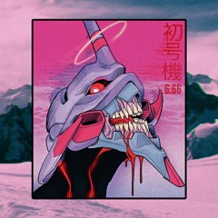 ANTI   [antikvng drumkit vol 3 promo]