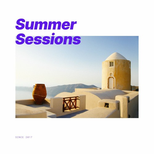 Summer Sessions