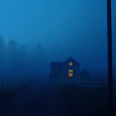 ambient