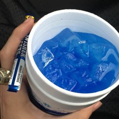 blueberry (prod. BZasadict)