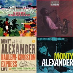 REPRISES TUBE VERSION JAZZ