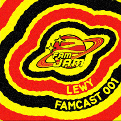 Lewy001.