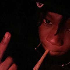 YsL Elle veut qu'on s'aime YvL