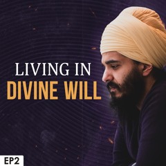 How is God doing everything? - Hukmee Hovan Akaar | Japji Sahib Podcast EP2