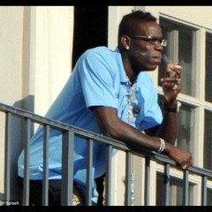 balotelli lofi rmx
