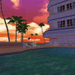 Dolphin Valley