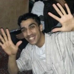 كسرات فارس مهدي||حي نظيم..................