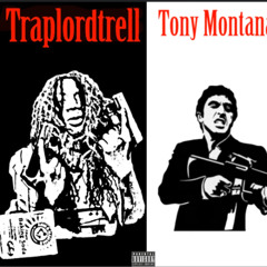 Tony Montana