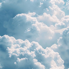 LOBODA - Случайная (Slowed)