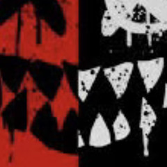 corteflayT     BlokeLaGlock $ ft.Eezee1one