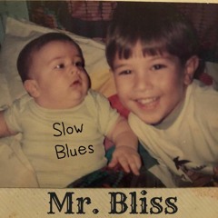 Slow Blues