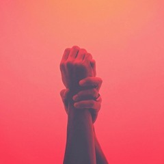 Avicii - Love Letter (feat. Daniel Adams Ray)(HUMAN)