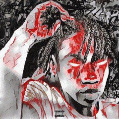 Finish [prod. qwentcrazy]