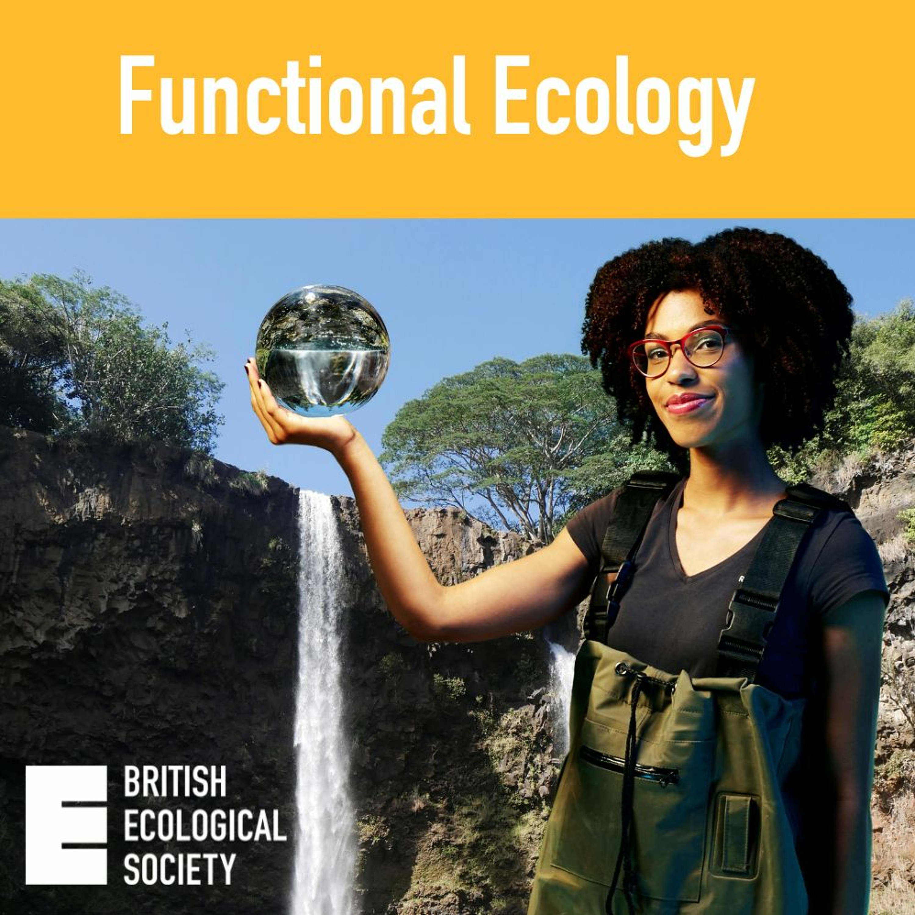 BHM 2022: Sandra Klemet-N'Guessan - How to cultivate a more equitable and diverse landscape