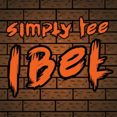 I Bet Prod. by GrossGod