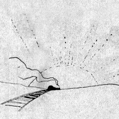 Rock de Mañana (Demo)