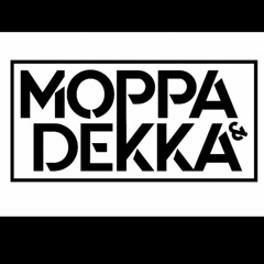 Todd Terry - Something Goin On (Moppa & Dekka Remix)