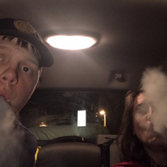 Disposables ft. Curti