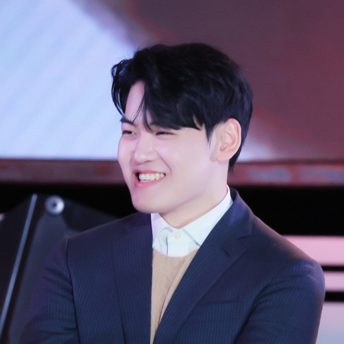 Gumayusi - 지금이순간 T1CON 2023 cover