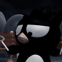 drawing nightmare cover