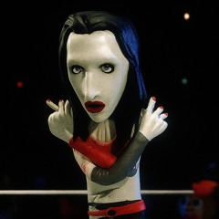 TODAY! (Prod. BeatzByLuca + Casketz)