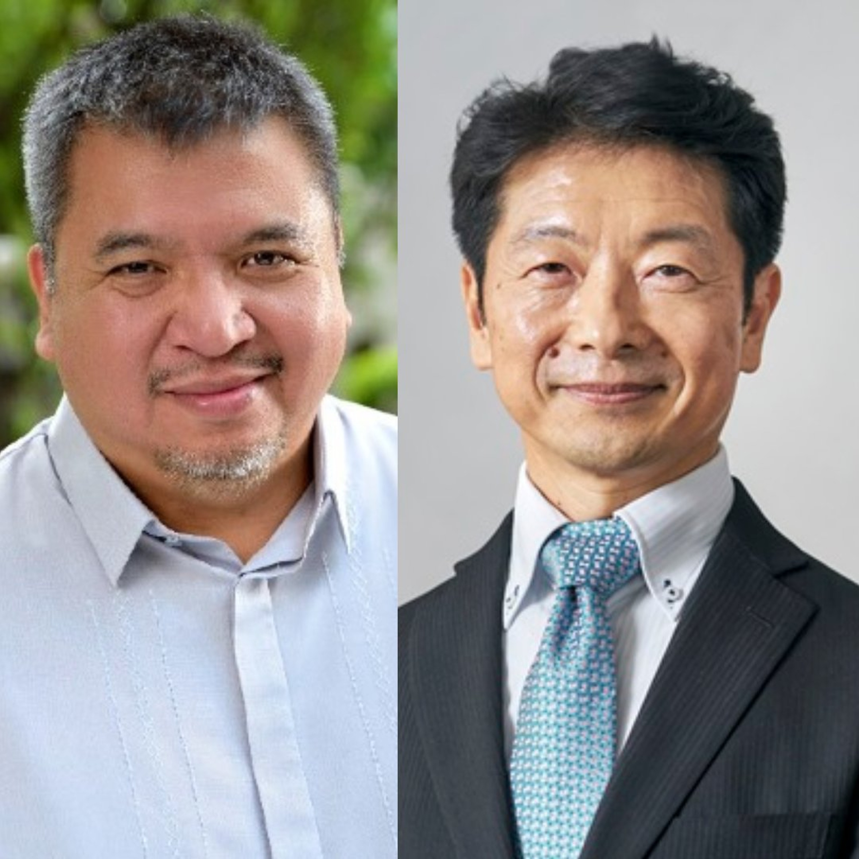 Rethinking Health Financing in Asia and the Pacific episode artwork