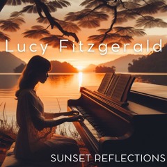 Sunset Reflections