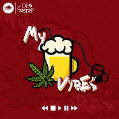 MY VYBES