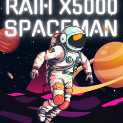 DAFTAR SPACE MAN  | SPACE MAN ONLINE | GAME SPACE MAN ONLINE | ARENABET88