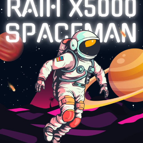 DAFTAR SPACE MAN  | SPACE MAN ONLINE | GAME SPACE MAN ONLINE | ARENABET88