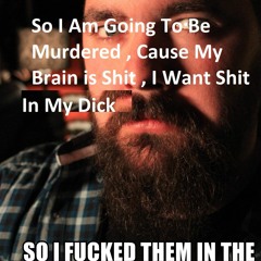 Gay Ass Fucker Murderer Remix DJ ODVPPQVP