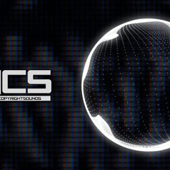 PHI NIX - The Word Is Out  [NCS Release] (pitch -1.75 - tempo 140)