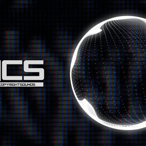 PHI NIX - The Word Is Out  [NCS Release] (pitch -1.75 - tempo 140)