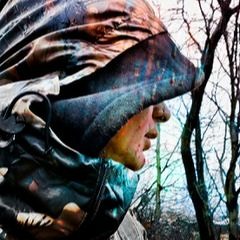 MNMT x Meadows Marathon - Urgula