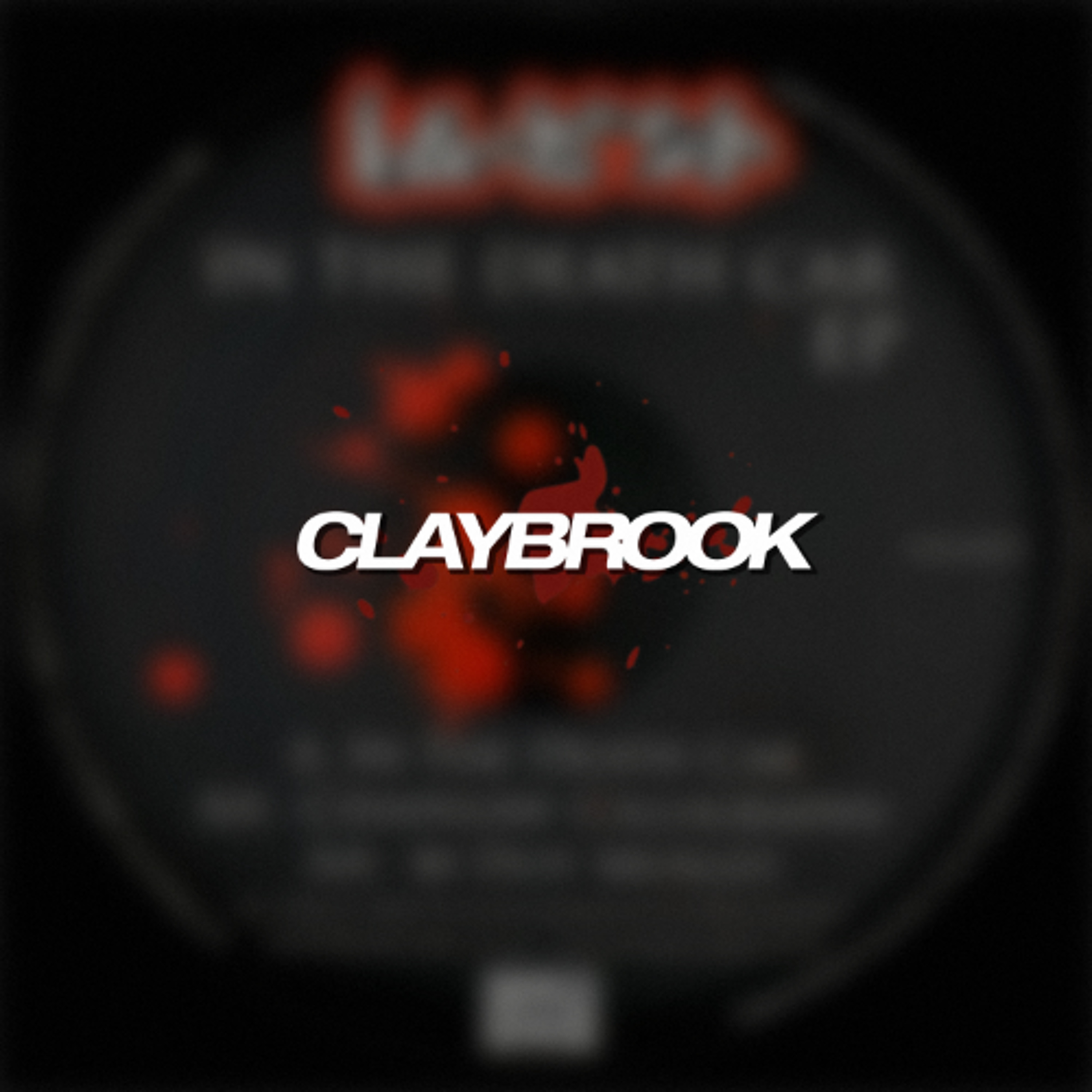 16bit - In The Death Car [CLAYBROOK FLIP // FREE DL] episode artwork