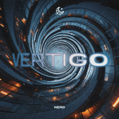 NER0 - Vertigo