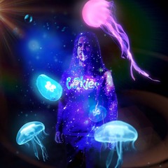 l¡m¡t be the sky! [deejaysammy)