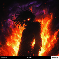 Phonknight – FANTASY