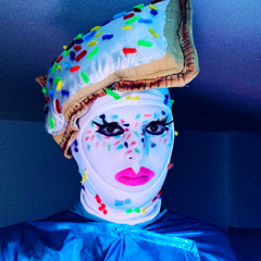 PARTYMONSTER [BALLAD]