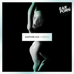 Ear Porn 024 - Airrica