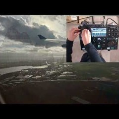 20241204 dj freestyle 24