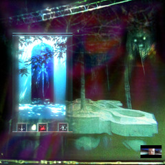 𝒆ovlux ⎔nbλa🌑_20250416