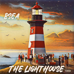 The Light House