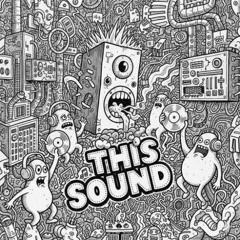 Circuit Breaker - This Sound
